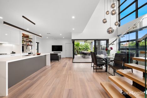 Property photo of 64 Sydney Street Kedron QLD 4031