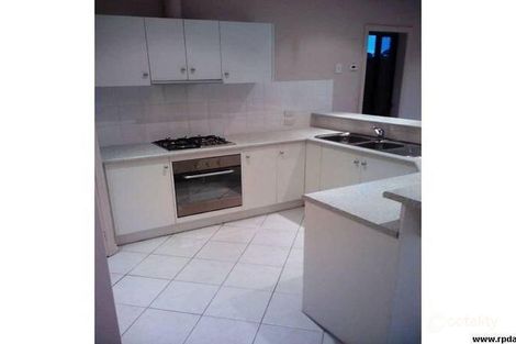 Property photo of 38 Kingfisher Road Noarlunga Downs SA 5168