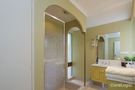 Property photo of 12 Burren Gate Willetton WA 6155