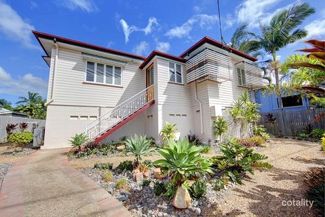 248 Boundary St, South Townsville, QLD 4810