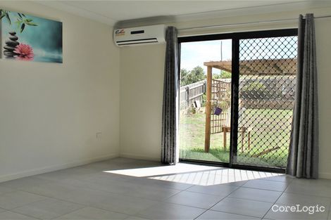 Property photo of 5 Capital Drive Rosenthal Heights QLD 4370