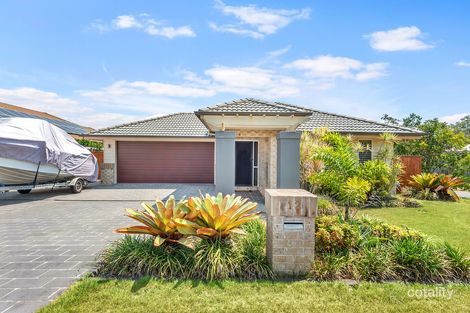 Property photo of 12 Holly Crescent Griffin QLD 4503