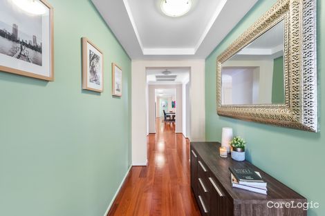 Property photo of 12 Holly Crescent Griffin QLD 4503