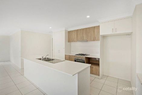 Property photo of 58 Blaxland Road Urraween QLD 4655