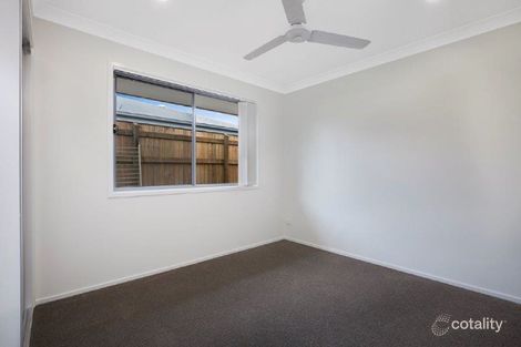 Property photo of 58 Blaxland Road Urraween QLD 4655