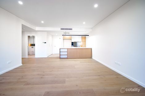 212/80 Main St, Rouse Hill, NSW 2155