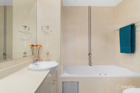 Property photo of 41/28 Crystal Street Waterloo NSW 2017