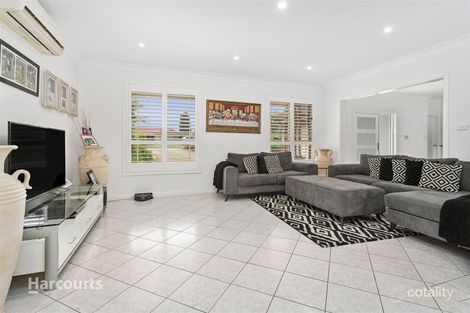 Property photo of 22 Brunderee Road Flinders NSW 2529