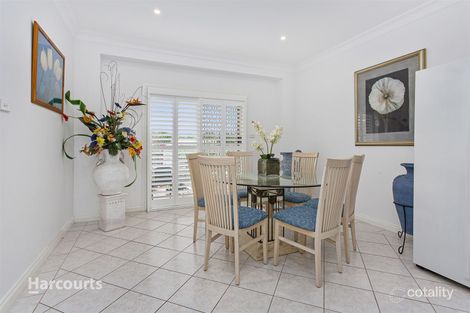 Property photo of 22 Brunderee Road Flinders NSW 2529
