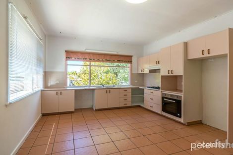 Property photo of 4 Collwood Crescent Orange NSW 2800