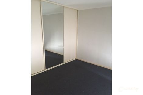 Property photo of 15/24 Ponton Street Salisbury SA 5108