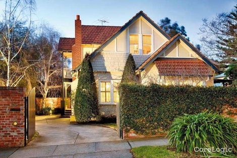 Property photo of 83 Manning Road Malvern East VIC 3145