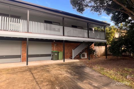 34 Torelliana Dr, Strathpine, QLD 4500