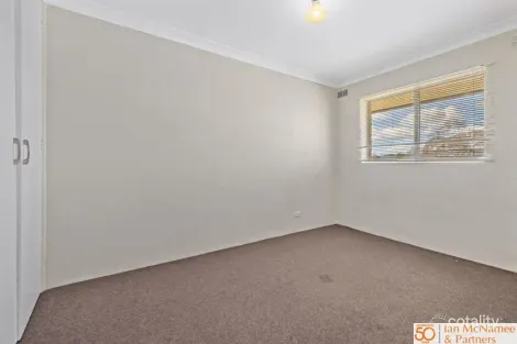 Property photo of 15/7 Brook Street Queanbeyan NSW 2620