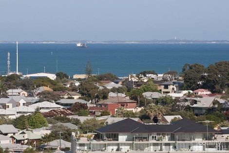 Property photo of 4 Parker Street East Fremantle WA 6158