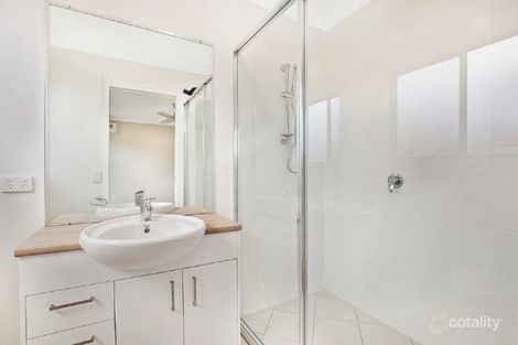 Property photo of 58 Blaxland Road Urraween QLD 4655