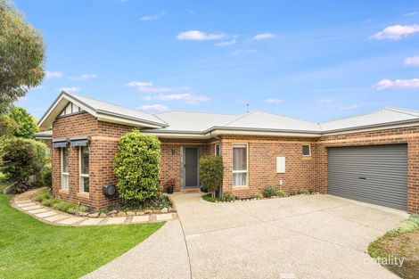 8 Madeline Dr, Wandana Heights, VIC 3216