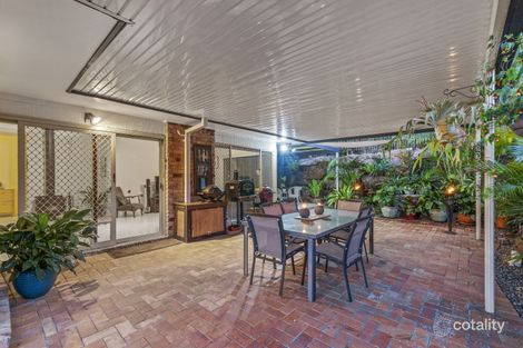 Property photo of 469 Payne Road The Gap QLD 4061