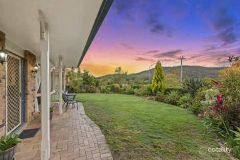 Property photo of 469 Payne Road The Gap QLD 4061