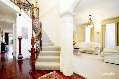 Property photo of 47 Kitchener Street Deepdene VIC 3103