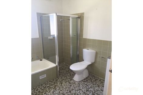 Property photo of 15/24 Ponton Street Salisbury SA 5108