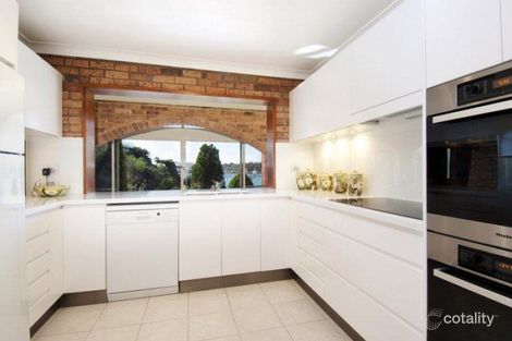 Property photo of 5 Bell Place Burraneer NSW 2230