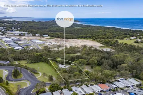 11a Hearnes Lake Rd, Woolgoolga, NSW 2456