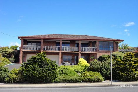 Property photo of 132 Brickport Road Park Grove TAS 7320