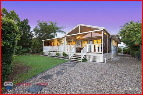 44 Nathan St, Brighton, QLD 4017