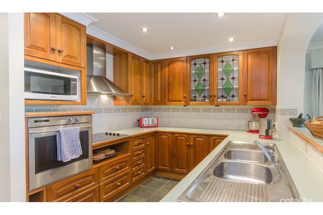Property photo of 42 Bonton Road Springwood NSW 2777