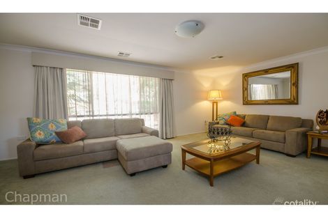 Property photo of 42 Bonton Road Springwood NSW 2777