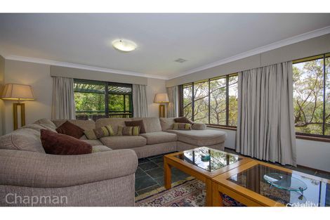 Property photo of 42 Bonton Road Springwood NSW 2777