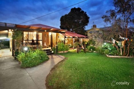 24 Barwon Ave, Reservoir, VIC 3073