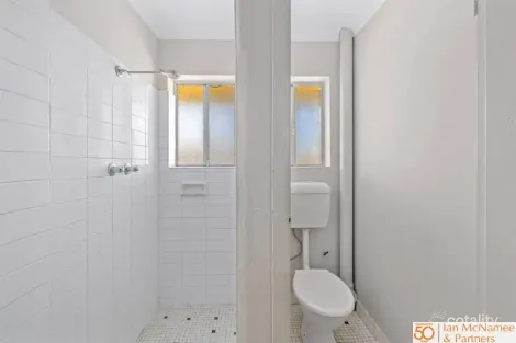 Property photo of 15/7 Brook Street Queanbeyan NSW 2620