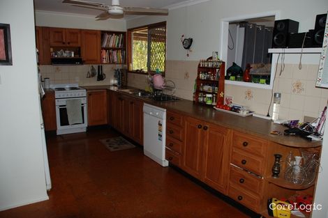 Property photo of 23 Warana Avenue Bray Park NSW 2484