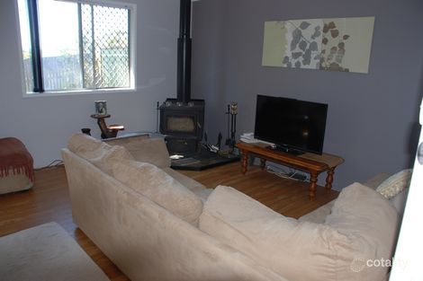 Property photo of 23 Warana Avenue Bray Park NSW 2484