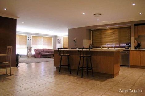 Property photo of 8 Jack Davis Place Bargo NSW 2574