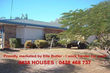 146 Vienna Rd, Alexandra Hills, QLD 4161
