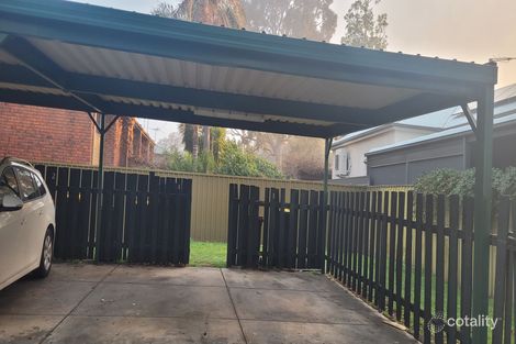 Property photo of 4/42 George Street Norwood SA 5067