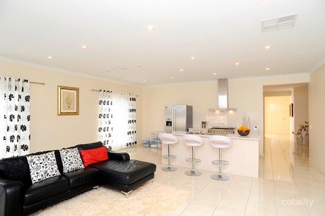 Property photo of 22 Morrow Crescent Leopold VIC 3224