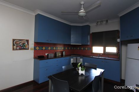 Property photo of 65 Morgans Street Port Hedland WA 6721