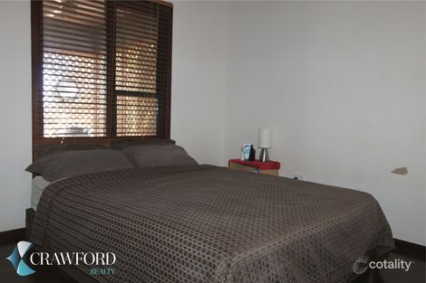 Property photo of 65 Morgans Street Port Hedland WA 6721