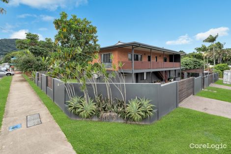 Property photo of 174 McManus Street Whitfield QLD 4870