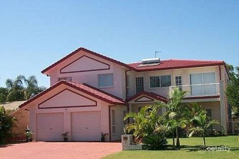 48 Limetree Pde, Runaway Bay, QLD 4216