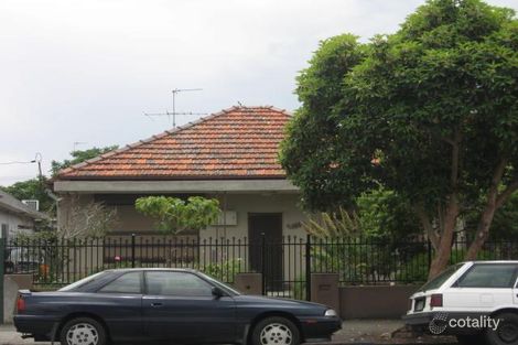 155 Barkly St, Brunswick, VIC 3056