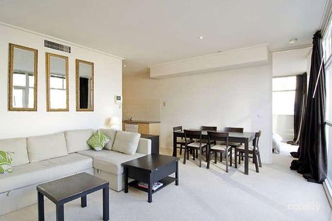 3011/318 Little Lonsdale St, Melbourne, VIC 3000