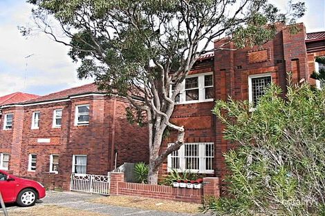 Property photo of 4/3 Brighton Boulevard Bondi Beach NSW 2026