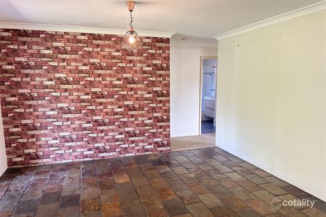 Property photo of 49 Mississippi Drive Greenfields WA 6210