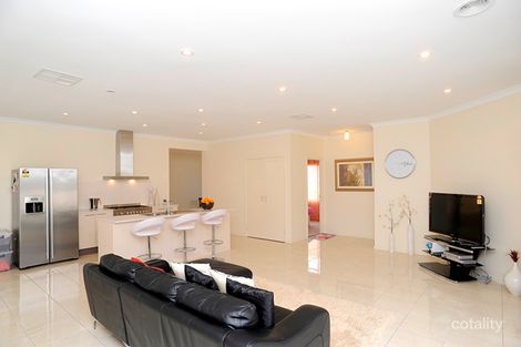 Property photo of 22 Morrow Crescent Leopold VIC 3224