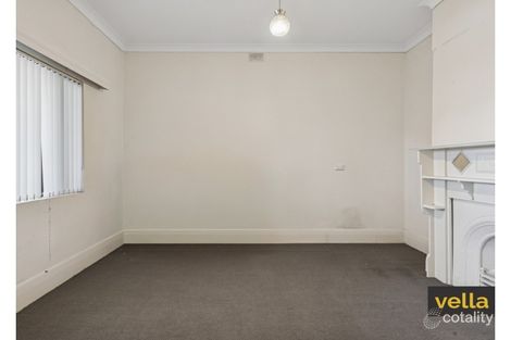 Property photo of 296 Portrush Road Kensington SA 5068